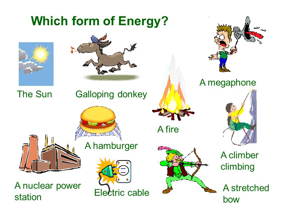 conservation-of-energy-science-is-life
